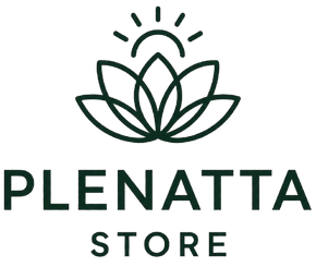 Plenatta Store