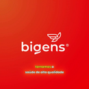 BIO MAGNESIO DIMALATO VEGANO 60 CAPS BIOGENS