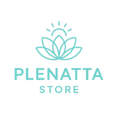 Plenatta Store