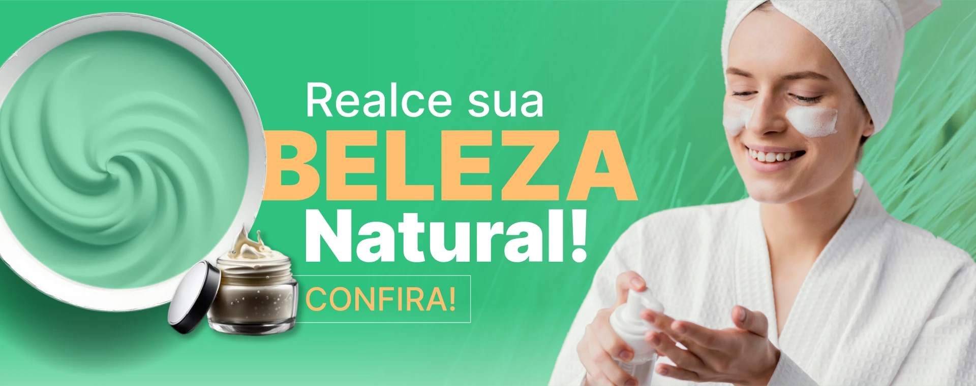 Default Banner