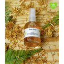 Tônico Facial Pele Oleosa e com Acne | Vegano