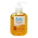 Gel Calmante Corporal Camomila 250ml Pós Depilação