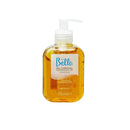 Gel Calmante Corporal Camomila 250ml Pós Depilação