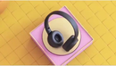Fone de ouvido Headphone Fone E510 E520 Bluetooth 5.0 Stereo Micro Sd P2 Alta Potência Colorido