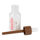 Sérum Facial Melu By Ruby Rose Vegano 35ml Nutritivo