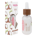 Sérum Facial Melu By Ruby Rose Vegano 35ml Nutritivo