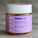O Original para Menopausa - Pure Prímula+
