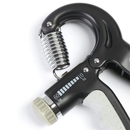 Barra Chão Flexão Treino Ombro Triceps Peito Abdômen Hand Grip Mola Com Ajuste 10 A 40k Fisioterapia