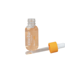 Sérum Facial Melu By Ruby Rose Vegano 35ml Nutritivo