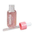 Sérum Facial Melu By Ruby Rose Vegano 35ml Nutritivo