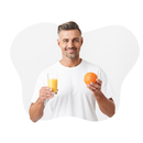 VITAMINA C 500 MG ESSENTIAL PURE 60 CAPSULAS 