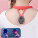 Corretor Postural Inteligente