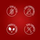 FERRO QUELATO 34MG 60 CAPS