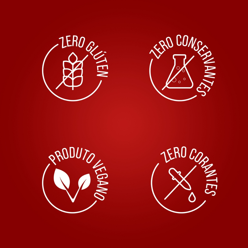 FERRO QUELATO 34MG 60 CAPS