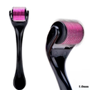 Estimule a Renovação da Pele: Derma Roller System – 0.50mm | 1.0mm | 1.5mm | 2.0mm