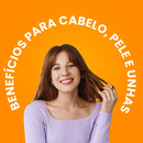 INFORCE HAIR 60 CÁPSULAS