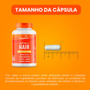 INFORCE HAIR 60 CÁPSULAS