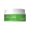 Kit Skincare com Argila Preta + Argila Verde + Argila Rosa – Hidratação, Controle de Oleosidade e Revitalização da Pele