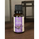 Óleo Essencial de Lavanda Francesa 100% Puro Florest Brasil