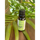 Óleo Essencial de Alecrim Indiano Florest Brasil 100% Puro