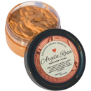 Máscara Facial de Argila Rosa com Rosa Mosqueta Skin Care 90g