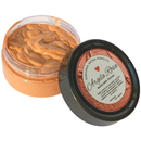 Máscara Facial de Argila Rosa com Rosa Mosqueta Skin Care 90g