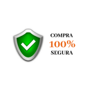 Kit 2 Spray Protetor Térmico 10 em 1 Capilar Meu Liso Minha Vida 200ml Rhenuks