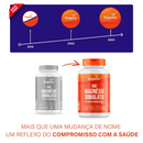 BIO MAGNESIO DIMALATO VEGANO 60 CAPS BIOGENS