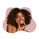 COLÁGENO VERISOL 150G FRUTAS VERMELHAS