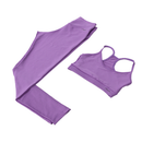 Conjunto Fitness Feminino AVA