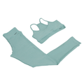 Conjunto Fitness Feminino AVA