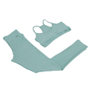 Conjunto Fitness Feminino AVA