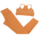 Conjunto Fitness Feminino AVA