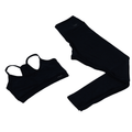 Conjunto Fitness Feminino AVA