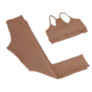 Conjunto Fitness Feminino AVA
