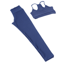 Conjunto Fitness Feminino AVA