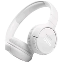 Fone de Ouvido Headphone E510 / E520 Bluetooth 5.0 – Stereo, Alta Potência, Micro SD, Cabo P2 | Colorido
