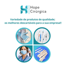 Colágeno Verisol C/ Ácido Hialurônico Silício Orgânico Biotina Coq-10 200g Bodyaction