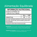 Nutrify - Vitamina B12 9,8 mcg - Energia e Saúde Cognitiva - 60 Cápsulas - Sabor Neutro