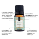 Essências Clássicas Via Aroma – 10ml | Aromatizador Elétrico | Fragrâncias Premium para Ambientes