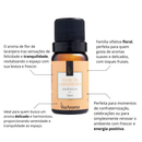 Essências Clássicas Via Aroma – 10ml | Aromatizador Elétrico | Fragrâncias Premium para Ambientes