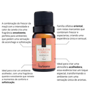 Essências Clássicas Via Aroma – 10ml | Aromatizador Elétrico | Fragrâncias Premium para Ambientes