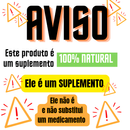 Quintosana, Spirulina, Psyllium e Café Verde | ORIGINAL | Suplemento Alimentar | 500mg
