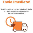 natuviva Própolis Verde + Gengibre + Cúrcuma Vitaminas C D3 Zinco Imunidade/anti viral 120 capsulas