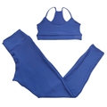 Conjunto Fitness Feminino AVA