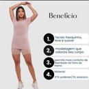 KIT 3 Blusa Tule Transparente Fitness Feminina Longa com Manga camisa tule camisetão Academia Conforto Verão