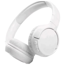 Fone de ouvido Headphone Fone E510 E520 Bluetooth 5.0 Stereo Micro Sd P2 Alta Potência Colorido