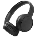 Fone de ouvido Headphone Fone E510 E520 Bluetooth 5.0 Stereo Micro Sd P2 Alta Potência Colorido