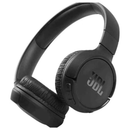 Fone de Ouvido Headphone E510 / E520 Bluetooth 5.0 – Stereo, Alta Potência, Micro SD, Cabo P2 | Colorido