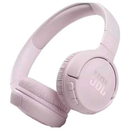 Fone de Ouvido Headphone E510 / E520 Bluetooth 5.0 – Stereo, Alta Potência, Micro SD, Cabo P2 | Colorido